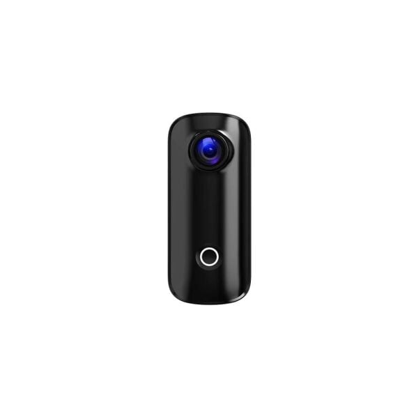 Sjcam C100+ Mini Aksiyon Kamera