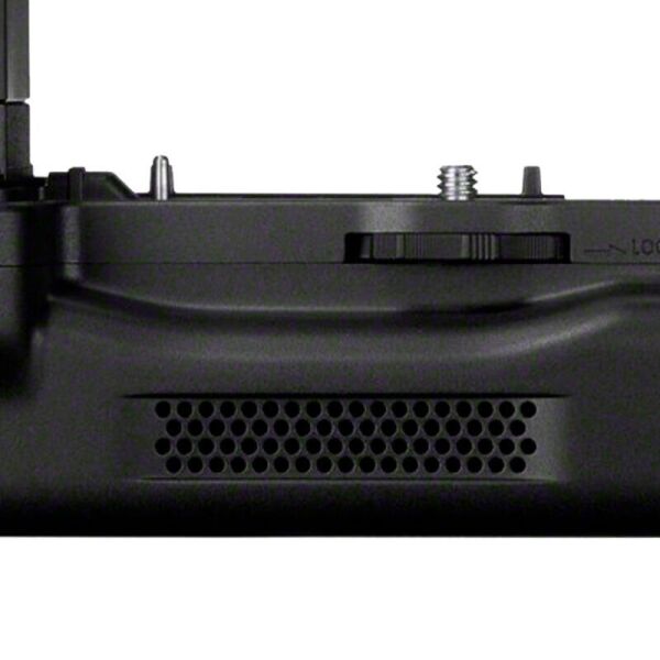 Canon CF-R20EP Battery Grip Soğutucu Fan & Ethernet