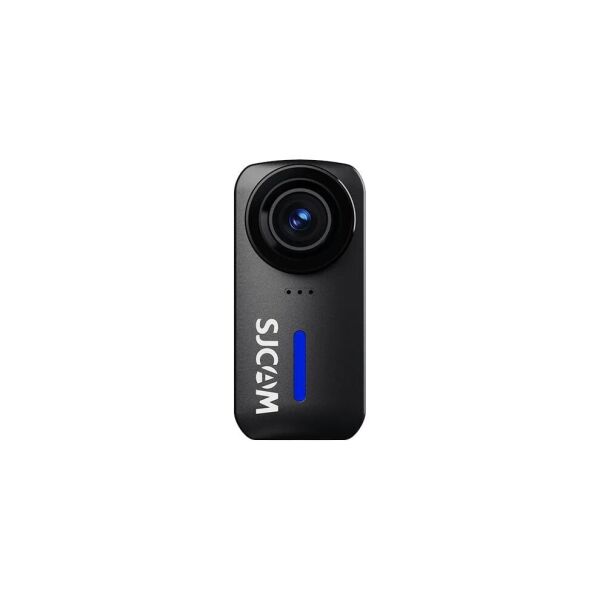 Sjcam C110+ Mini Aksiyon Kamera 4K/30 Frm - 6 Eksenli Stabilizatör
