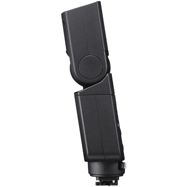 Sony HVL-F32M Harici Flaş