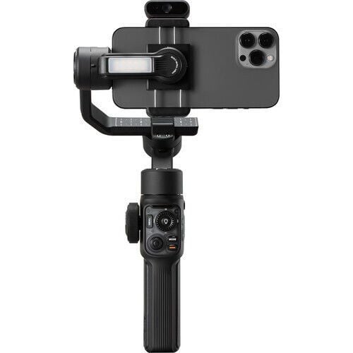 Zhiyun Smooth Smooth-5S AI Pro Telefon Gimbali