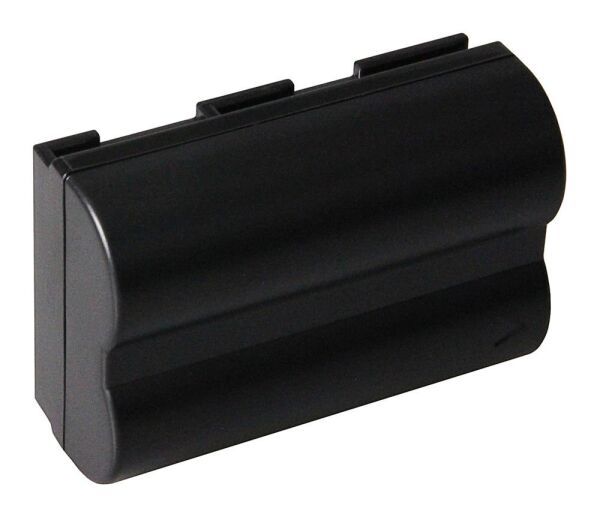 Patona 1210 Premium Batarya Canon BP-511
