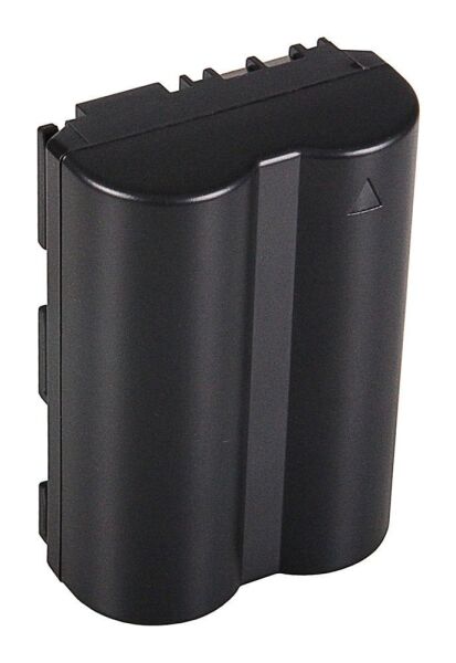 Patona 1210 Premium Batarya Canon BP-511