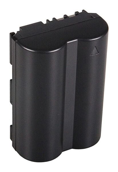 Patona 1210 Premium Batarya Canon BP-511