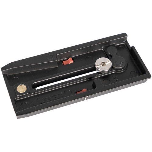 Sirui SH15 ve SH25 Serisi İçin Yedek Hızlı Çıkarma Plakası