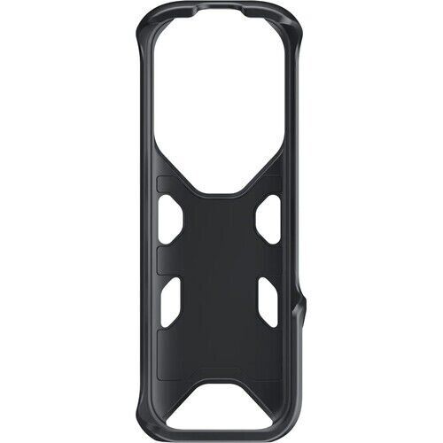 Insta360 Thermo Grip Cover