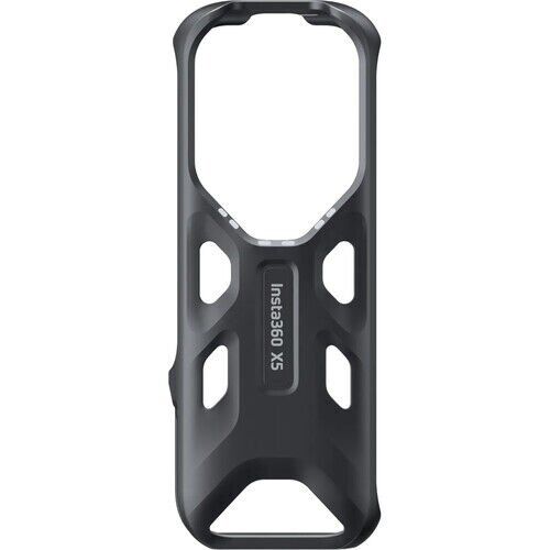 Insta360 Thermo Grip Cover