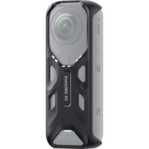 Insta360 Thermo Grip Cover