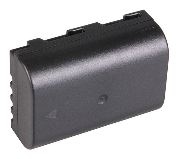 Patona 1225 Premium Batarya Panasonic DMW-BLF19