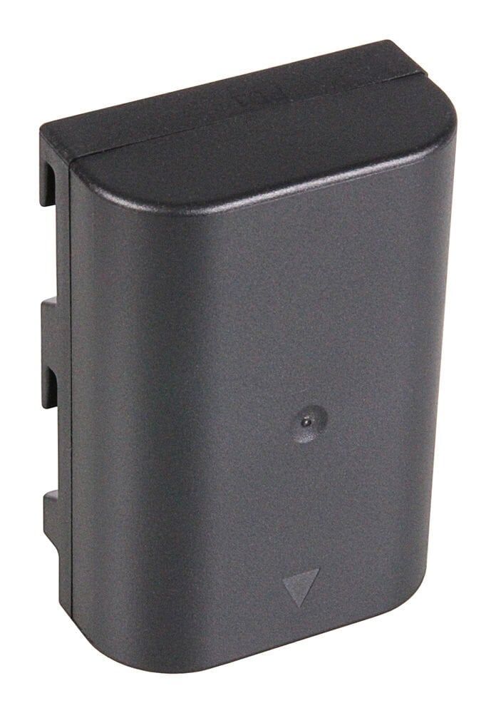 Patona 1225 Premium Batarya Panasonic DMW-BLF19