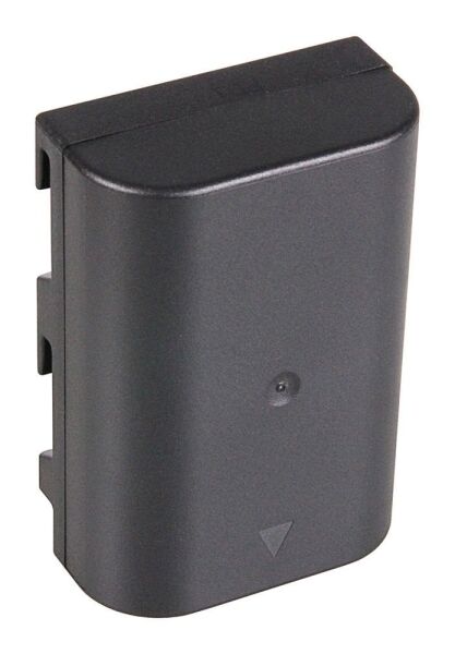 Patona 1225 Premium Batarya Panasonic DMW-BLF19