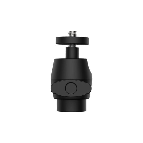 Ulanzi TM01 Boom Arm Mikrofon Masa Standı T046GBA1