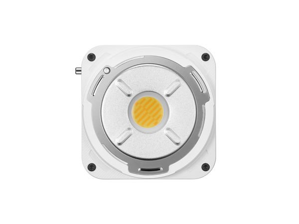 Godox ML60II Bi-Color Kit1 LED Video Işığı