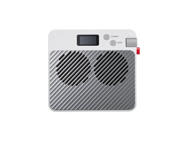 Godox ML100R 100W RGB LED Video Işığı