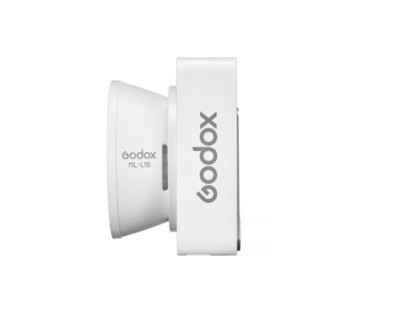 Godox ML100R 100W RGB LED Video Işığı