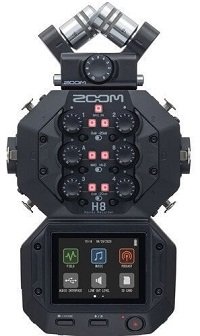 PORTATİF SES KAYİT SİTEMLERİ